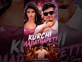 Romantic Hindi Love Song ❤️ | Heart Touching Couple Love Status 4K | New Love Video 2026 #lovelymome