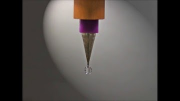 Accelonix PCD volumetric pumps