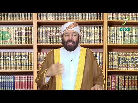 آیا مسافر میتواند نماز جماعت با امام مقیم بخواند