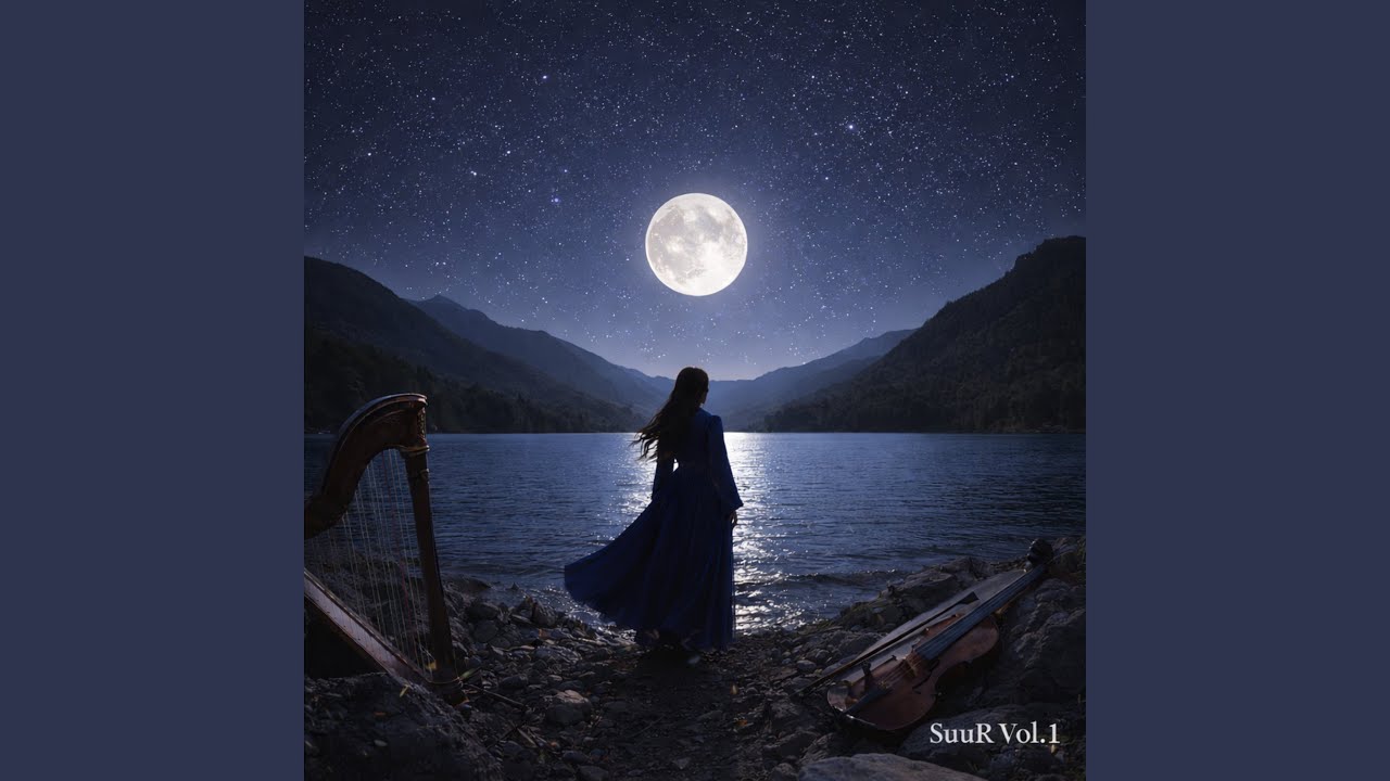 다시 피는 눈물