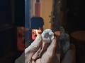 Geode Chain 0-2026-01-12.1 #geode #smash #break #geodechain #geology