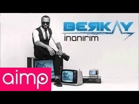 Berkay - İnanırım