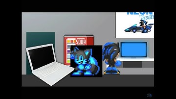 YOU CANNOT ESCAPE WINDOWS 10 But With 20th ENYO Fox Fast Up