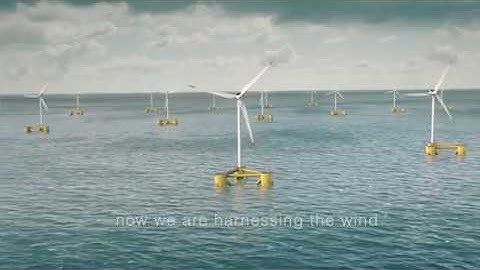 Aker Solutions video