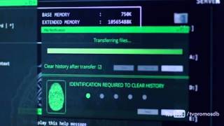 Quantico 1x13 Promo Temporada 1 Capitulo 13 Avance