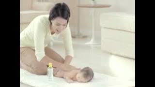 Download lagu 2013 minyak telon konicare ''don't miss the moment 30sec 5 april 2013