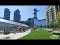 Town Square: 2020 State of Downtown