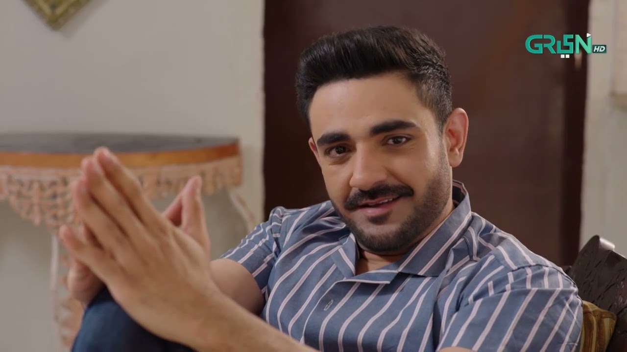 Aliya Ki Shadi Tab Hogi Jab Jehaiz Dain Ge 