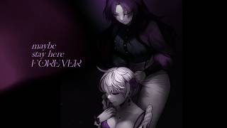 [AMV] : Packing it up screenshot 5