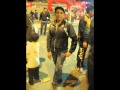 hys