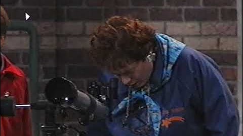 In Outer Space (2012 Version) Part 81