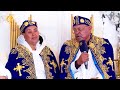 Imala Waggoota 50