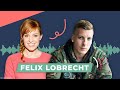 Felix Lobrecht, was ist so faszinierend an Brüsten? | Podcast