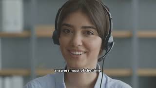 Smartdirect500.Com Review Is This Trading Platform Worth Your Time In 2025?