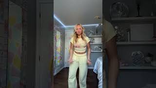 Whats Your Fav Color Subscribe