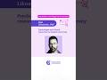 Two Forms of Lived Experiences That Inform Psychedelic Clinical Studies | Paul Liknaitzky, PhD