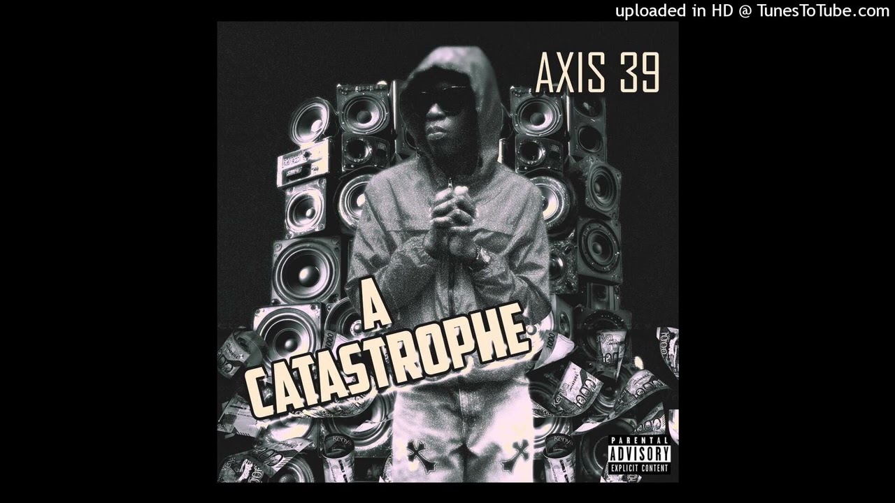 Axis39 - 247 (Prod.Kyxga) adlı videoyu YouTube'da izle Axis39 - 247 (Prod.Kyxga) adlı videoyu YouTube'da izle