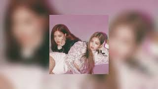 lady gaga & blackpink - sour candy (sped up) Resimi