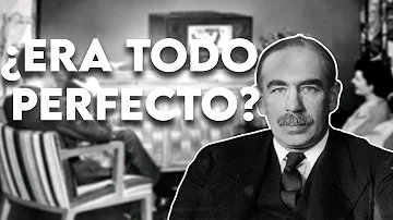 ¿Cuál es la edad del año dorado?