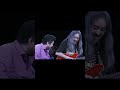 松原正樹・今剛(Masaki Matsubara/Tsuyoshi Kon) -SNIPER #ライブ #ギター #music