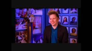 Patrick stump , When I was 17