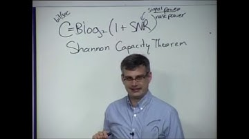 WAV04 Radio Link Budgets