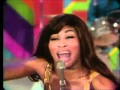 Classic Tina Turner circa 1970