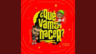 Qué Vamos Hacer