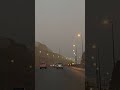 كيف خليتني عقب الجماعه وحيد تصميم شيلات كيف خليتني عقب الجماعه وحيد تصميم شيلات
