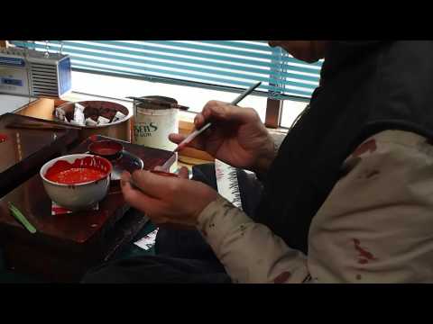 製造現場ムービー サムネイル