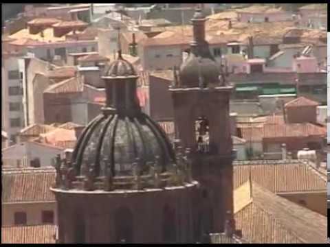 trending Muslim jew unity helped science Renaissance Spain