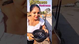 Beat the Heat with These 3 Crazy Gadgets 🔥➡️❄️#SummerGadgets #CoolingHacks #shorts #meeshofinds