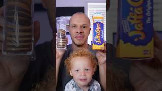 Jaffa Cakes vs Cheap Version: Which one tastes BETTER
