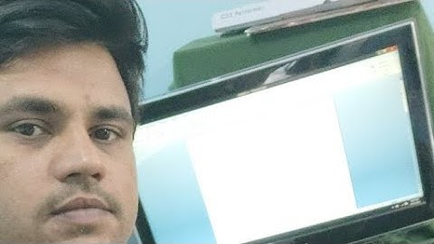 How To Check Strokes In A Dictation|| Ssc Steno Skill 2022