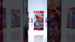 Daily Pack Opening 06/16 | Pokémon TCG Pocket