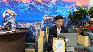 Download Lagu Japanese Language  Interview #Student Visa April 2026 Intake/ Tokyo City  MP3