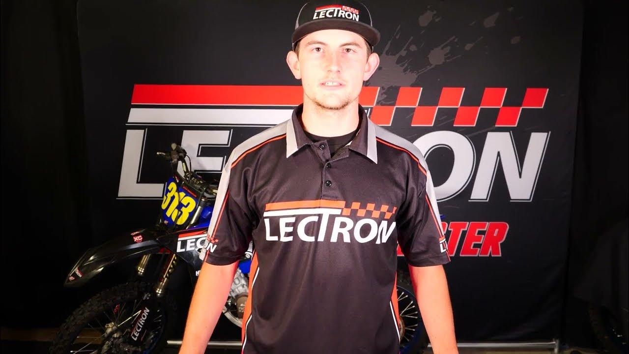 Lectron Fuel Systems Metering Rod Adjustments YouTube