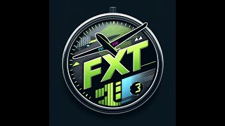 FxT - Timer and Practice tool for F3K, F5J