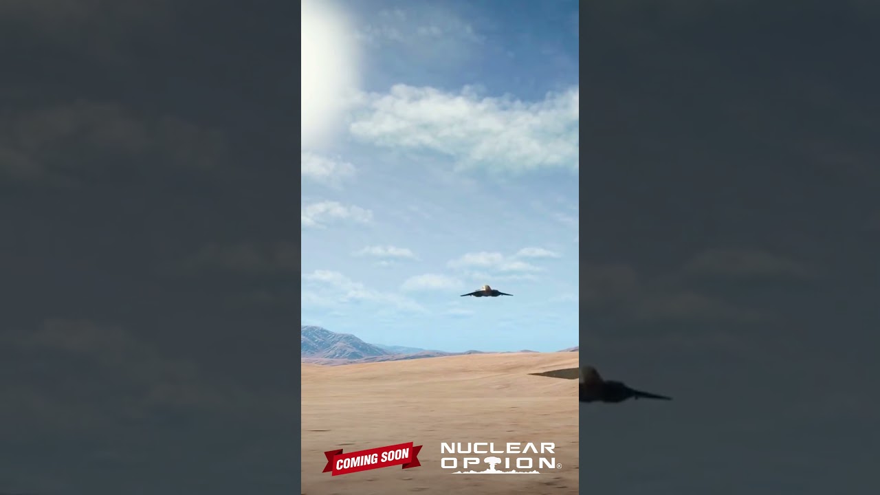 Ear Protection Required Beyond this Point