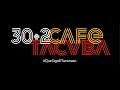 Café Tacvba - 30 + 2 ¿Qué es lo que más admiras de tus compañeros?