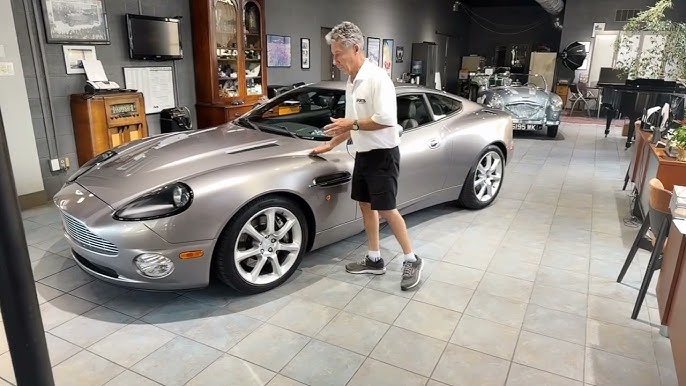 HD kutubxonasida porno