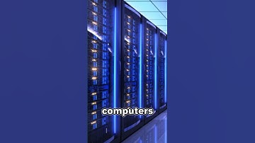 Computers Can’t Generate Random Numbers! #computer #computerscience #funfacts