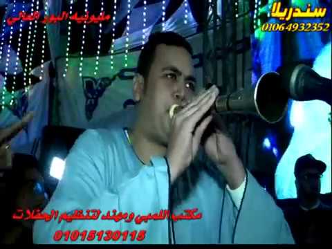 الهرم الرابع الريس علاء سمير كوكتيل مسلسلات مع اوشا مصر