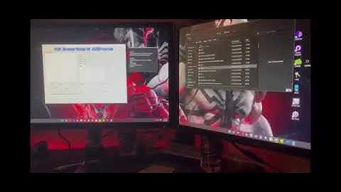 HOW TO USE X2 EMV Software pack walkthrough and tutorial