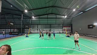 BDG Tuesday Mini Tourney Set 4 [Dimoo 25-18 Crybaby] 31032026