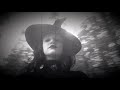 Lindi Ortega - On My way To Hell (Witchy Version)