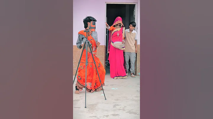 #video हरनवे धई धई दबाता - #SamarSingh - Haranwe Dhai Dhai #bhojpuri #dancevideo #viralsong #dance. thumbnail