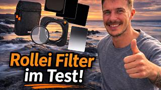 Rollei filters put to the test – are they really any good? screenshot 3