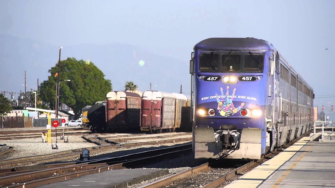 p1090862-amtrak-train-777-youtube