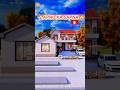 Best Parapet Wall Ideas for Indian Houses | Front Elevation Trends#FrontElevation #ParapetDesign